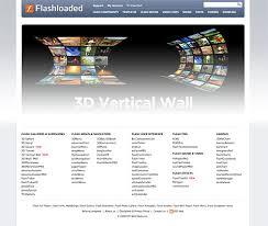 flashloaded image 0
