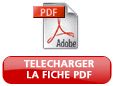 http://t3.gstatic.com/images?q=tbn:sgmXKjs9ln2JYM:http://www.umlt.ens.tn/Diplomes/images/iconePDF.gif