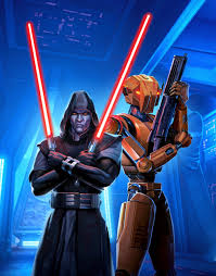 http://swtor.