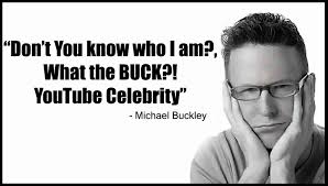 what the buck