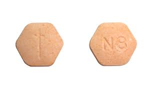 File:Suboxone.jpg - Wikipedia,