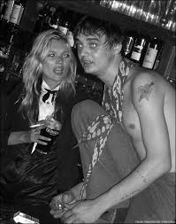 pete doherty