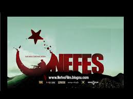 Nefes Filmi