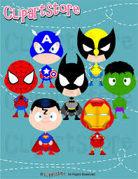 free printable clip art