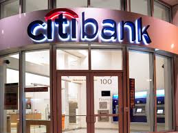 A23: Sign of things to come: Citibank Disclosure Says Customers Must Provide 7 Days Notice to Make Withdrawal from "their" own Bank Account!