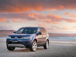 witorrent show outlander image 1