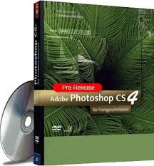 http://t3.gstatic.com/images?q=tbn:sl57qBf5mn5FcM:http://multimedia.md/blog/wp-content/uploads/2008/adobe-photoshop-cs4.jpg