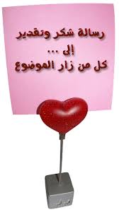 ������ ���� ������ �� ���� ������