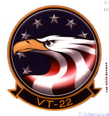 VT-22