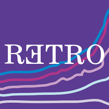 Retro with The Mo – Episode #1