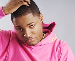 taio cruz