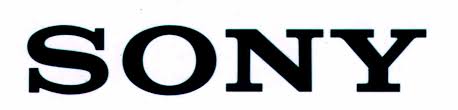 http://t3.gstatic.com/images?q=tbn:smt_xPJ1Kt0UBM:gadgetophilia.com/wp-content/uploads/2009/03/sony-logo.jpg