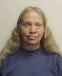 Wanda Ilene Barzee