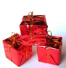 Promozioni e sconti