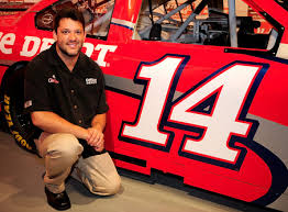 Stewart-Haas Racing