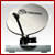 http://t3.gstatic.com/images?q=tbn:sp4_U4ME9_b4PM:http://www.olaaa.co.cc/images/forum-logo/forum39.gif