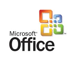 http://t3.gstatic.com/images?q=tbn:sp6jxJeewJRHUM:http://www.twice.nl/images/ms_office_logo.bmp