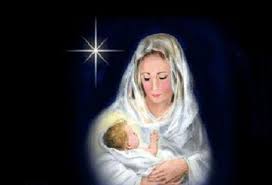 history of xmas