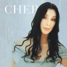 believe cher