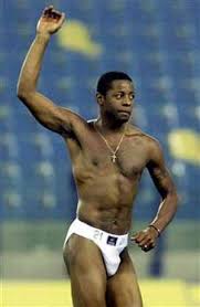 pascal nouma