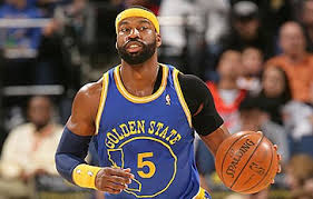 Posted in NBA News No Comments