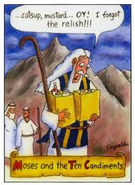 funny christian pictures