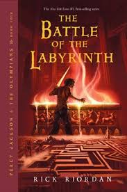 http://t3.gstatic.com/images?q=tbn:sqdvaXOfDf6irM:http://bcms.leesummit.k12.mo.us/bcmslmc/images/battle%2520of%2520the%2520labyrinth.jpg