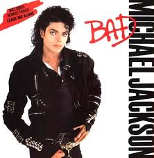 michael jackson dangerous