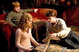 and-the-half-blood-prince-
