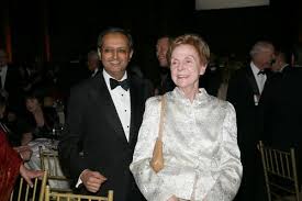 vikram pandit