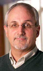 Mark Lange Download photo