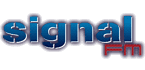 Radio Signal FM Haiti