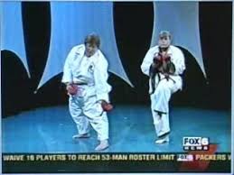 Fox Channel 6 Milwaukee, WI: