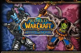 434 VIP server