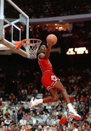 dunk contest 2011 date