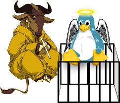 Gnu-lux.png