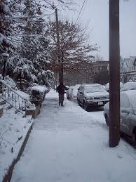 Philadelphia weather.