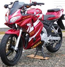 modifikasi