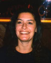 connie-hamzy