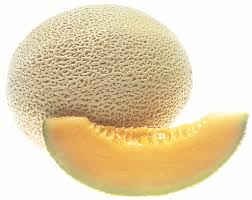 cantaloupe