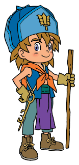 cobi
