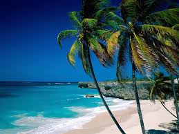 Port Charlotte, Florida.