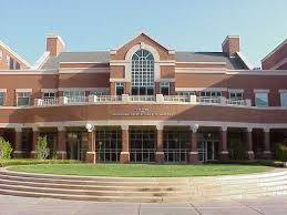Oklahoma State University