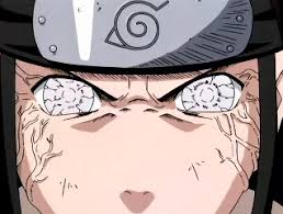 http://t3.gstatic.com/images?q=tbn:sxiXwUaSPrBd-M:http://i411.photobucket.com/albums/pp195/kutenec/byakugan.png&t=1