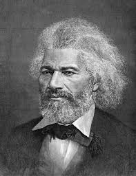 external image frederick_douglass1.jpg