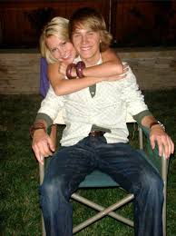 Jason Dolley