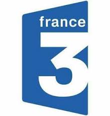 جميع مباريات كأس العالم 2010 مجاناً من الافتتاح الى النهائي وعبر القنوات التالية Logo-france3