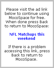 mocospace image 5