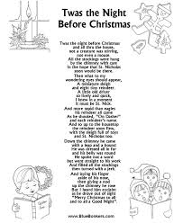 christmas carols lyrics
