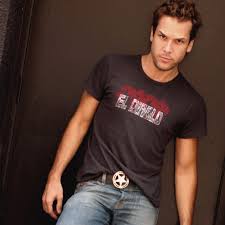 remember with Dane Cooks